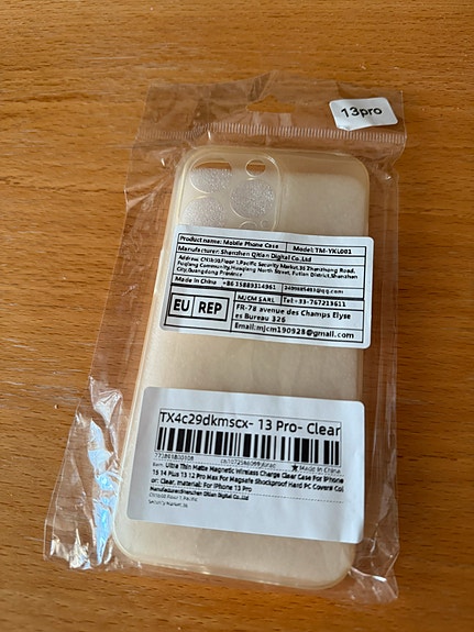Product image 4 of 10
