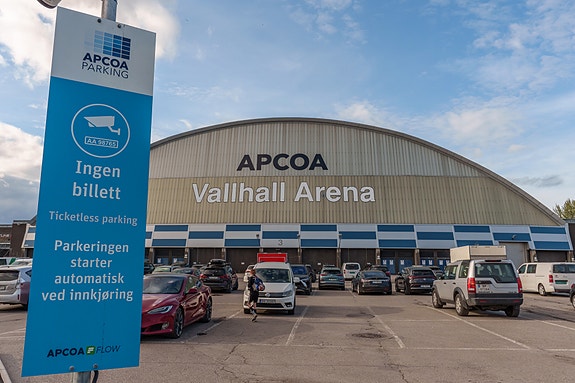 Bilde 3 av 4 i jobbannonse-galleriet