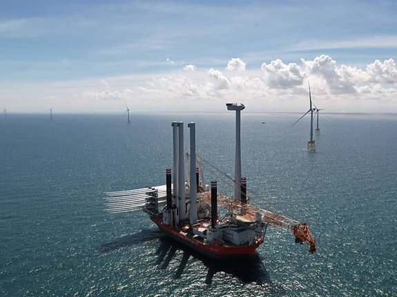 Bilde 1 av 1 i jobbannonse-galleriet