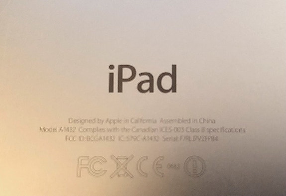 Product image 8 of 9