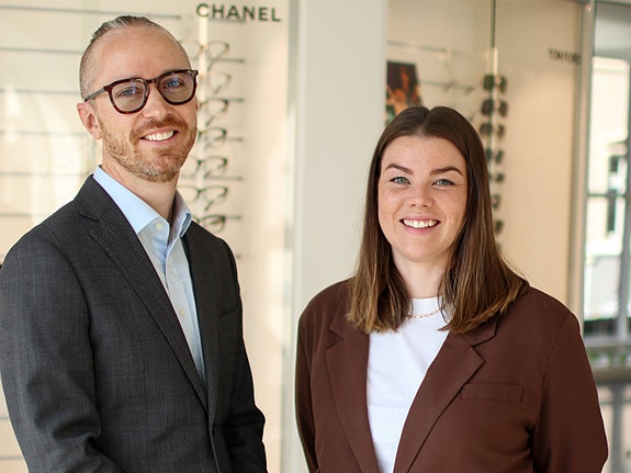 Bilde 1 av 1 i jobbannonse-galleriet