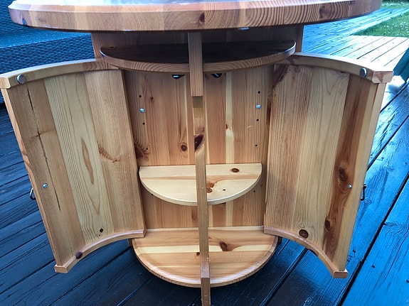 Product image 4 of 8