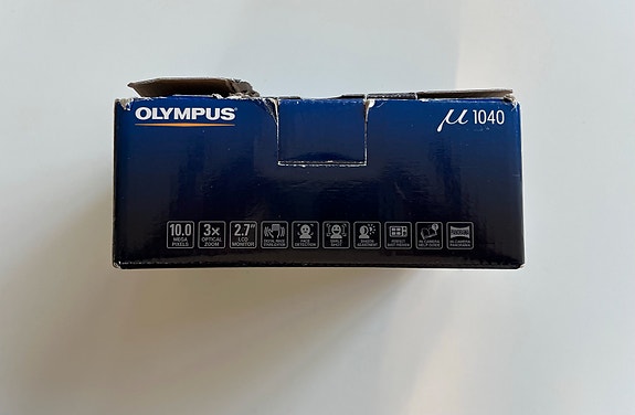 Product image 8 of 10