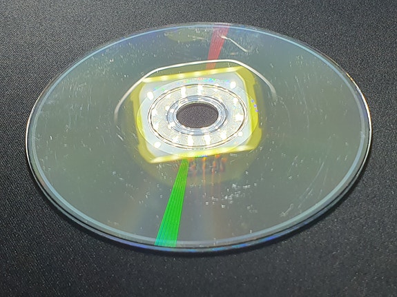 Product image 10 of 10