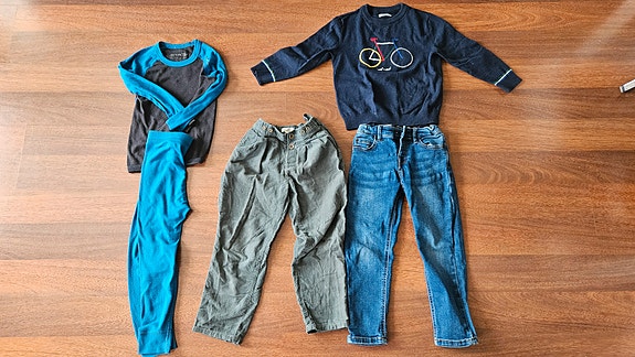 Product image 5 of 6
