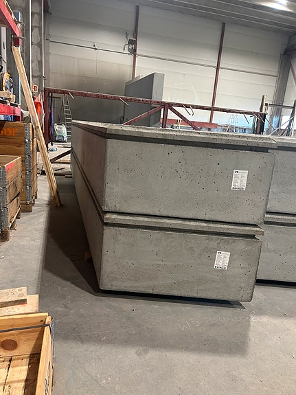 Bilde 3 av 4 i jobbannonse-galleriet