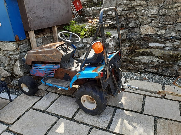 Product image 7 of 10