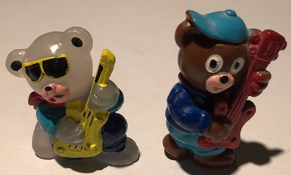 Product image 4 of 10