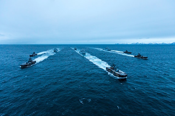 Bilde 2 av 4 i jobbannonse-galleriet