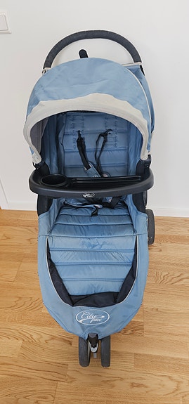Product image 3 of 9