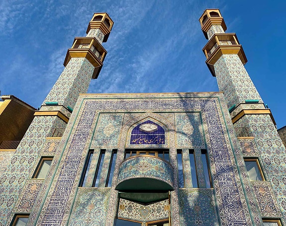 Bilde 6 av 10 i jobbannonse-galleriet