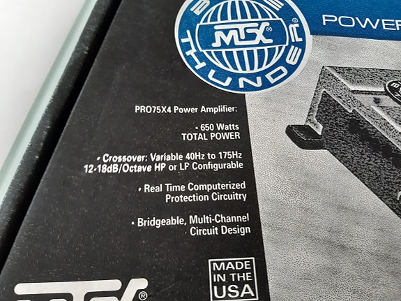 Product image 2 of 9
