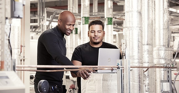 Bilde 4 av 6 i jobbannonse-galleriet