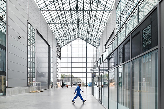 Bilde 2 av 3 i jobbannonse-galleriet