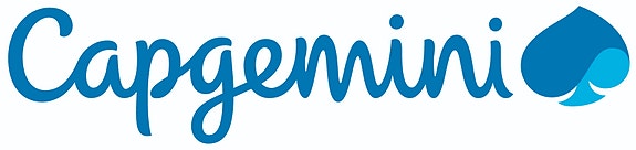 Capgemini avd Stvg logo