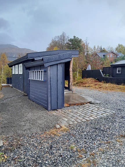 2011, 70 000 kr 4 of 15