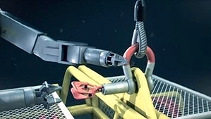 Egenutvikling av produkter