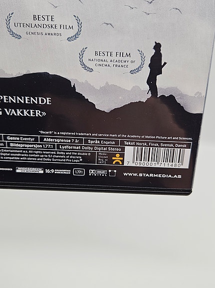 Product image 4 of 8