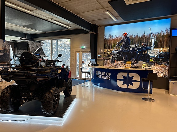 Bilde 2 av 10 i jobbannonse-galleriet