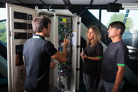 Bilde 4 av 4 i jobbannonse-galleriet