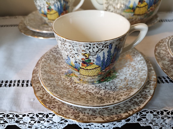 Product image 5 of 8