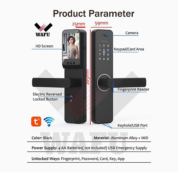 Product image 3 of 10