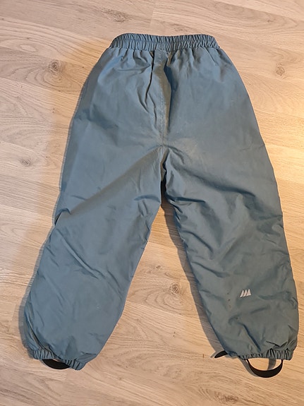 Product image 6 of 9