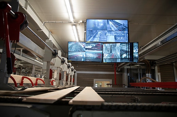 Bilde 2 av 4 i jobbannonse-galleriet