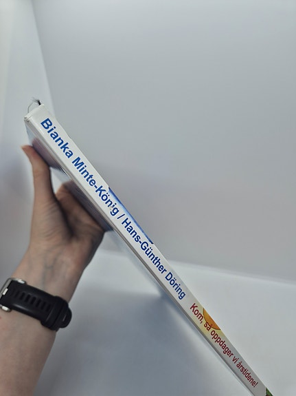 Product image 5 of 10