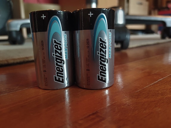 Product image 2 of 7