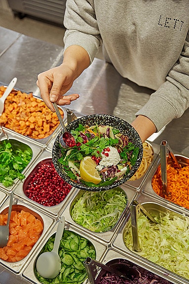 Bilde 4 av 7 i jobbannonse-galleriet