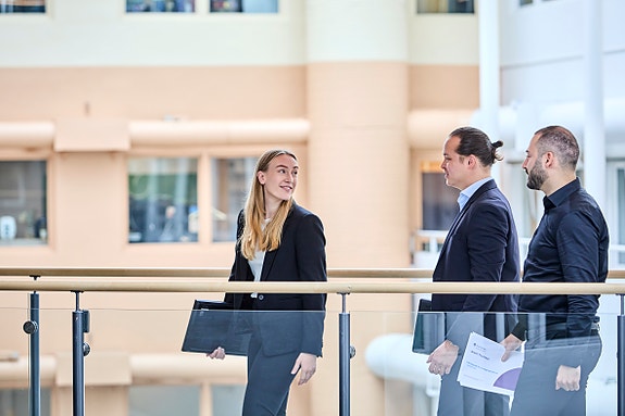 Bilde 2 av 3 i jobbannonse-galleriet