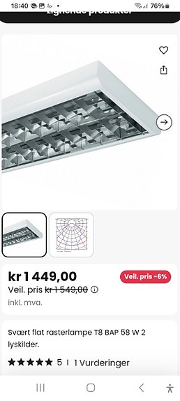 Product image 3 of 10