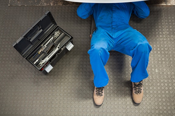 Bilde 1 av 2 i jobbannonse-galleriet