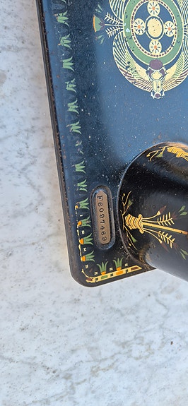 Product image 6 of 7