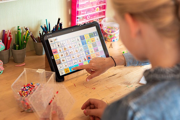 Bilde 1 av 1 i jobbannonse-galleriet