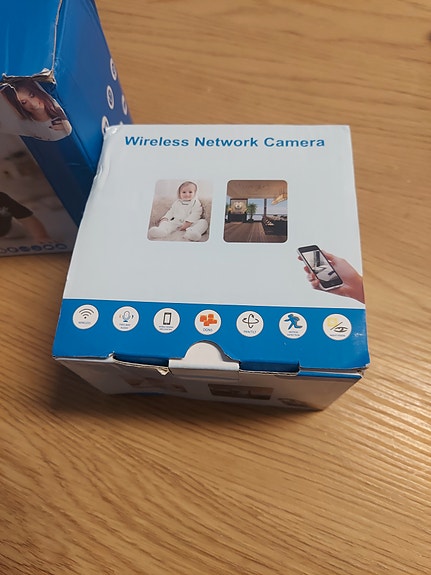 Product image 4 of 10