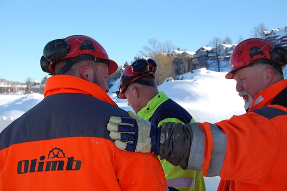 Har du lyst til å formidle NoDig-metoder og bærekraftige løsninger til det offentlige markedet? Da søker vi DEG!