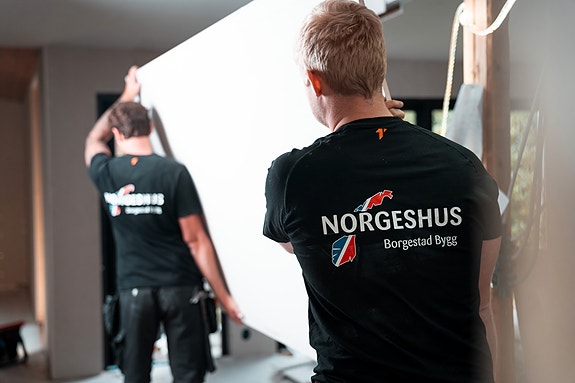 Bilde 5 av 10 i jobbannonse-galleriet