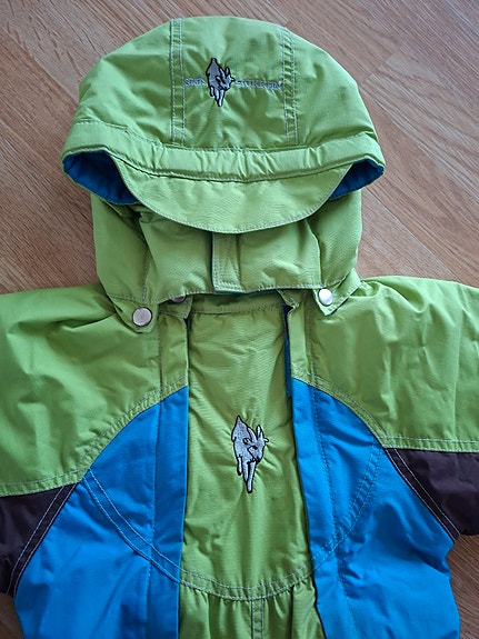 Product image 2 of 10