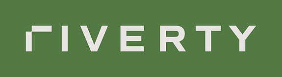 Riverty Services Norway AS logo