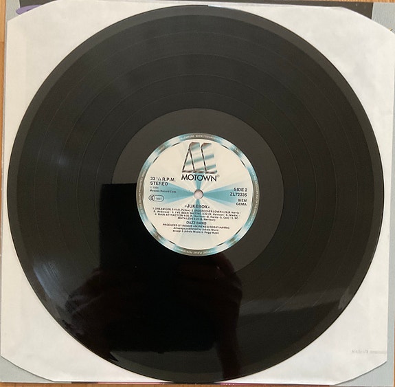 Product image 2 of 7