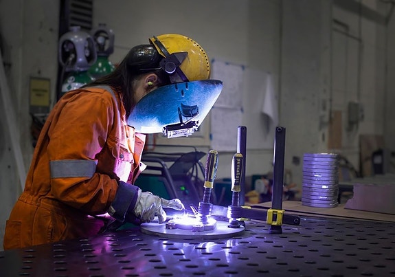 Bilde 3 av 4 i jobbannonse-galleriet