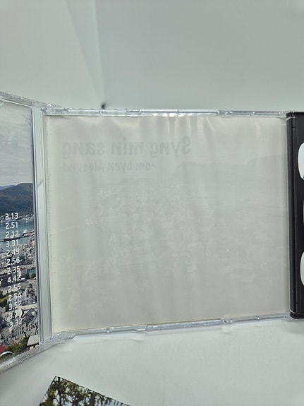 Product image 9 of 9