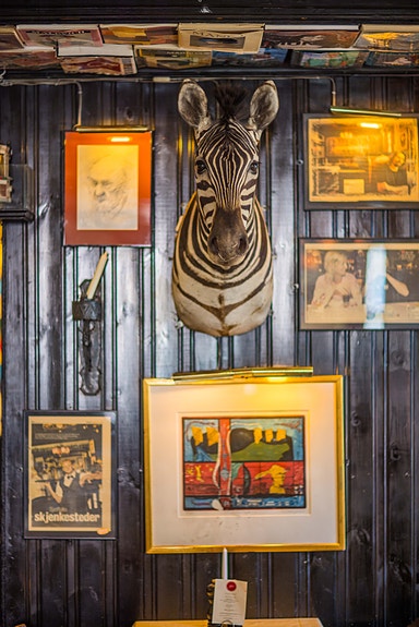 Bilde 9 av 9 i jobbannonse-galleriet