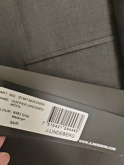 Product image 5 of 9