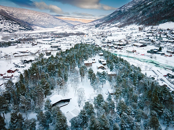 Bilde 6 av 9 i jobbannonse-galleriet