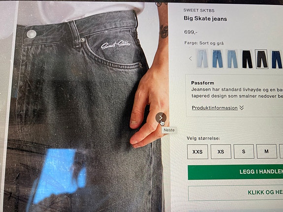 Product image 7 of 9