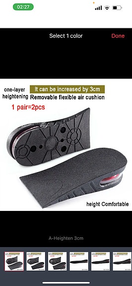 Product image 5 of 10