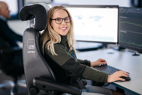 Bilde 3 av 3 i jobbannonse-galleriet